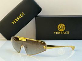 Picture of Versace Sunglasses _SKUfw55487476fw